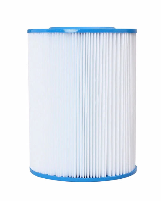 Waterco Trimline C25 - Replacement Filter Cartridge Waterco Trimline C25 - Replacement Filter Cartridge